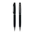 Stationery Promotion Ballpoint Stifte mit benutzerdefinierter Logowerbung